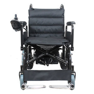 fauteuil roulant manuel