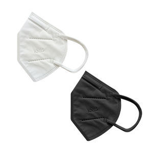 masque de protection KN95