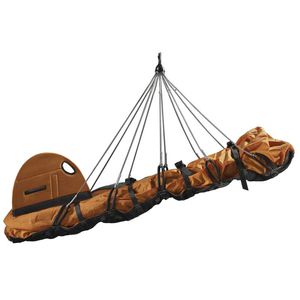 système de transport