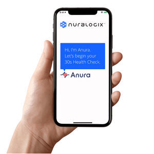 application mobile médicale