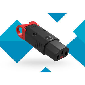 connecteur pour dispositifs médicaux