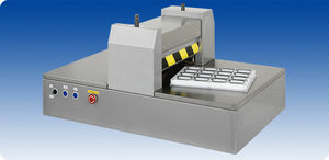 presse benchtop