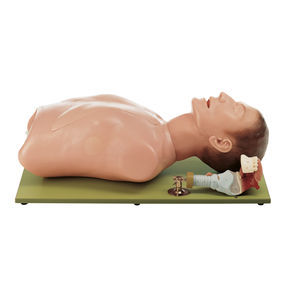 simulateur de formation