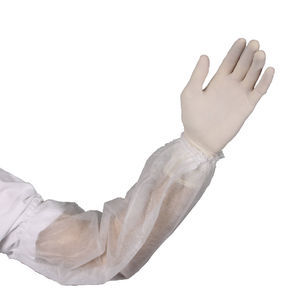 manches médicales