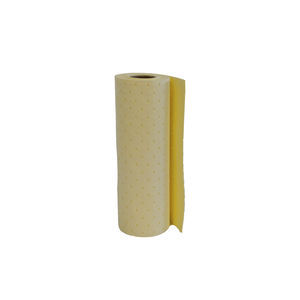 tapis médical absorbant