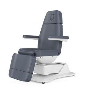 fauteuil de soins électrique