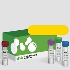 kit de test pour la recherche