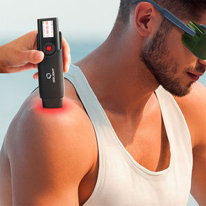 laser pour photostimulation orthopédique