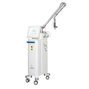 laser pour rajeunissement vulvo-vaginal