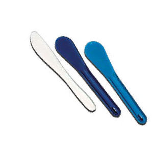 spatule dentaire