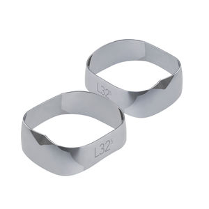 bague dentaire