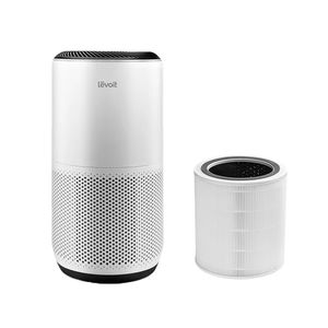 purificateur d'air mobile