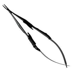 porte-aiguille de chirurgie dentaire