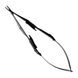 porte-aiguille de chirurgie dentaire