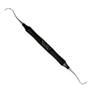 sonde de diagnostic dentaire