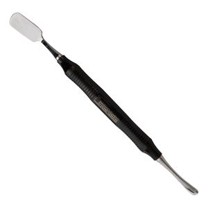décolleur dentaire double