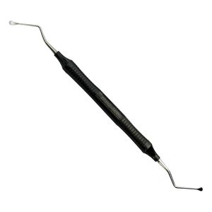 curette chirurgicale