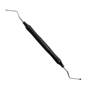 curette chirurgicale