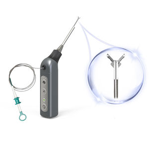 micro-pince vétérinaire