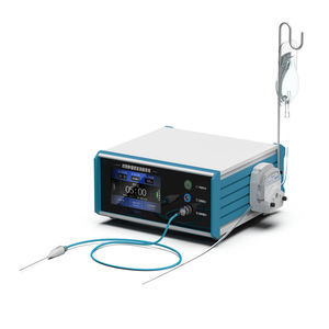 bistouri électrique de coagulation
