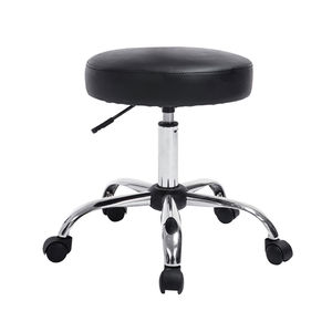 tabouret chirurgical