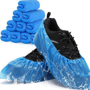 surchaussures médicales