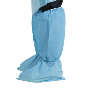 surbottes médicales