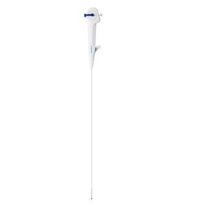 gastroscope vétérinaire vidéo