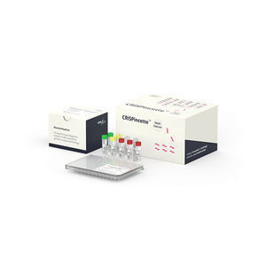 kit de test pour cancers