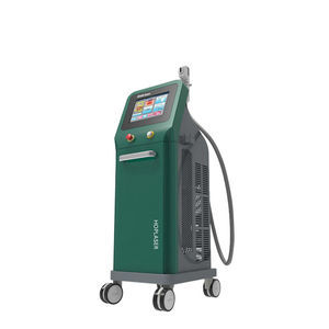 laser pour épilation