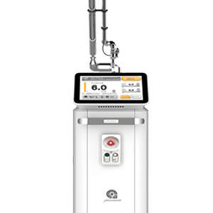 laser pour épilation