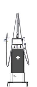 laser pour lipolyse