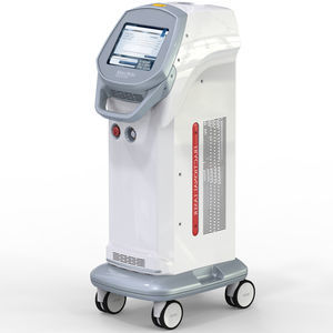 unité de body contouring RF