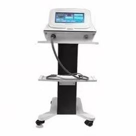 unité de body contouring RF
