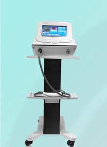 unité de body contouring RF