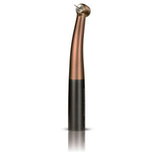 turbine dentaire