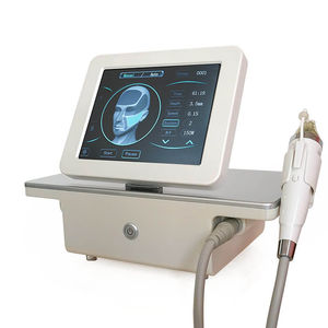 unité de micro-aiguillage RF