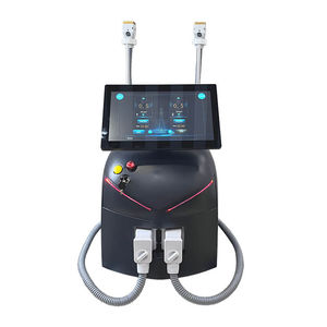 laser pour lipolyse