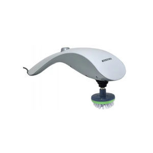 masseur électrique portatif