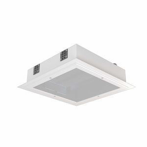 lampe d'éclairage