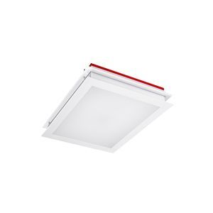 lampe d'éclairage