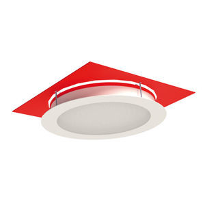 lampe d'éclairage