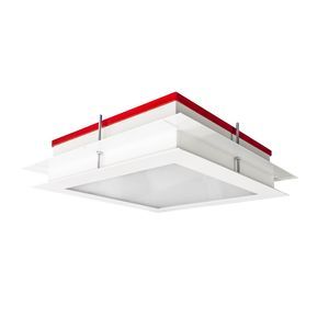 lampe d'éclairage