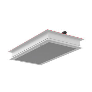 lampe d'éclairage