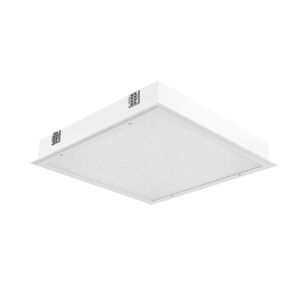 lampe d'éclairage