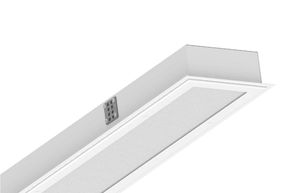 lampe d'éclairage