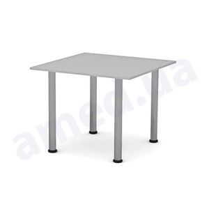 table de travail