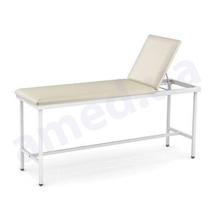 divan d'examen manuel