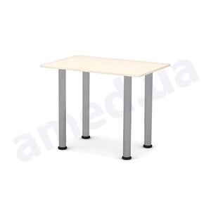table de travail