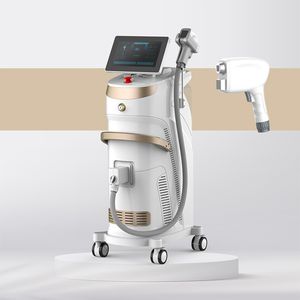 laser pour épilation